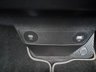 USED 2022 22 KIA EV6 77.4kWh Air Hatchback 5dr Electric Auto (225 bhp) 