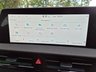 USED 2022 22 KIA EV6 77.4kWh Air Hatchback 5dr Electric Auto (225 bhp) 