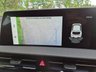 USED 2022 22 KIA EV6 77.4kWh Air Hatchback 5dr Electric Auto (225 bhp) 
