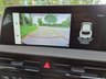 USED 2022 22 KIA EV6 77.4kWh Air Hatchback 5dr Electric Auto (225 bhp) 