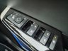 USED 2022 22 KIA EV6 77.4kWh Air Hatchback 5dr Electric Auto (225 bhp) 