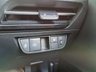 USED 2022 22 KIA EV6 77.4kWh Air Hatchback 5dr Electric Auto (225 bhp) 