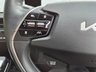USED 2022 22 KIA EV6 77.4kWh Air Hatchback 5dr Electric Auto (225 bhp) 