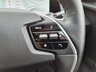 USED 2022 22 KIA EV6 77.4kWh Air Hatchback 5dr Electric Auto (225 bhp) 