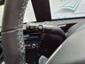 USED 2022 22 KIA EV6 77.4kWh Air Hatchback 5dr Electric Auto (225 bhp) 