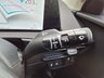 USED 2022 22 KIA EV6 77.4kWh Air Hatchback 5dr Electric Auto (225 bhp) 