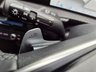 USED 2022 22 KIA EV6 77.4kWh Air Hatchback 5dr Electric Auto (225 bhp) 