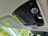 USED 2022 22 KIA EV6 77.4kWh Air Hatchback 5dr Electric Auto (225 bhp) 