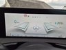 USED 2022 22 KIA EV6 77.4kWh Air Hatchback 5dr Electric Auto (225 bhp) 