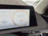 USED 2022 22 KIA EV6 77.4kWh Air Hatchback 5dr Electric Auto (225 bhp) 