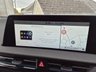 USED 2022 22 KIA EV6 77.4kWh Air Hatchback 5dr Electric Auto (225 bhp) 