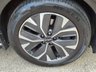 USED 2022 22 KIA EV6 77.4kWh Air Hatchback 5dr Electric Auto (225 bhp) 