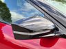 USED 2022 22 KIA EV6 77.4kWh Air Hatchback 5dr Electric Auto (225 bhp) 
