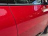 USED 2022 22 KIA EV6 77.4kWh Air Hatchback 5dr Electric Auto (225 bhp) 