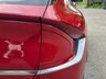 USED 2022 22 KIA EV6 77.4kWh Air Hatchback 5dr Electric Auto (225 bhp) 