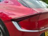 USED 2022 22 KIA EV6 77.4kWh Air Hatchback 5dr Electric Auto (225 bhp) 