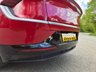USED 2022 22 KIA EV6 77.4kWh Air Hatchback 5dr Electric Auto (225 bhp) 