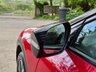 USED 2022 22 KIA EV6 77.4kWh Air Hatchback 5dr Electric Auto (225 bhp) 