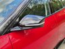 USED 2022 22 KIA EV6 77.4kWh Air Hatchback 5dr Electric Auto (225 bhp) 