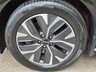USED 2022 22 KIA EV6 77.4kWh Air Hatchback 5dr Electric Auto (225 bhp) 