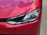 USED 2022 22 KIA EV6 77.4kWh Air Hatchback 5dr Electric Auto (225 bhp) 