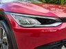USED 2022 22 KIA EV6 77.4kWh Air Hatchback 5dr Electric Auto (225 bhp) 