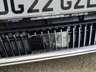 USED 2022 22 KIA EV6 77.4kWh Air Hatchback 5dr Electric Auto (225 bhp) 