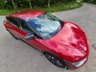 USED 2022 22 KIA EV6 77.4kWh Air Hatchback 5dr Electric Auto (225 bhp) 