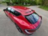 USED 2022 22 KIA EV6 77.4kWh Air Hatchback 5dr Electric Auto (225 bhp) 