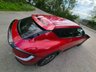 USED 2022 22 KIA EV6 77.4kWh Air Hatchback 5dr Electric Auto (225 bhp) 