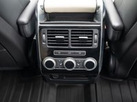 USED 2017 K LAND ROVER RANGE ROVER SPORT 3.0 SD V6 Autobiography Dynamic SUV 5dr Diesel Auto 4WD Euro 6 (s/s) (306 ps) PAN ROOF | 7 SEATER | 360 CAM