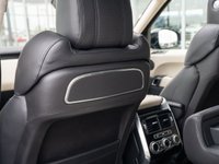 USED 2017 K LAND ROVER RANGE ROVER SPORT 3.0 SD V6 Autobiography Dynamic SUV 5dr Diesel Auto 4WD Euro 6 (s/s) (306 ps) PAN ROOF | 7 SEATER | 360 CAM