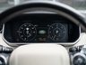 USED 2017 K LAND ROVER RANGE ROVER SPORT 3.0 SD V6 Autobiography Dynamic SUV 5dr Diesel Auto 4WD Euro 6 (s/s) (306 ps) PAN ROOF | 7 SEATER | 360 CAM