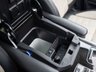 USED 2017 K LAND ROVER RANGE ROVER SPORT 3.0 SD V6 Autobiography Dynamic SUV 5dr Diesel Auto 4WD Euro 6 (s/s) (306 ps) PAN ROOF | 7 SEATER | 360 CAM