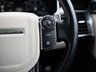 USED 2017 K LAND ROVER RANGE ROVER SPORT 3.0 SD V6 Autobiography Dynamic SUV 5dr Diesel Auto 4WD Euro 6 (s/s) (306 ps) PAN ROOF | 7 SEATER | 360 CAM