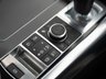 USED 2017 K LAND ROVER RANGE ROVER SPORT 3.0 SD V6 Autobiography Dynamic SUV 5dr Diesel Auto 4WD Euro 6 (s/s) (306 ps) PAN ROOF | 7 SEATER | 360 CAM