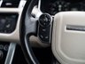 USED 2017 K LAND ROVER RANGE ROVER SPORT 3.0 SD V6 Autobiography Dynamic SUV 5dr Diesel Auto 4WD Euro 6 (s/s) (306 ps) PAN ROOF | 7 SEATER | 360 CAM