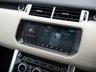 USED 2017 K LAND ROVER RANGE ROVER SPORT 3.0 SD V6 Autobiography Dynamic SUV 5dr Diesel Auto 4WD Euro 6 (s/s) (306 ps) PAN ROOF | 7 SEATER | 360 CAM