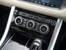 USED 2017 K LAND ROVER RANGE ROVER SPORT 3.0 SD V6 Autobiography Dynamic SUV 5dr Diesel Auto 4WD Euro 6 (s/s) (306 ps) PAN ROOF | 7 SEATER | 360 CAM