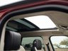USED 2017 K LAND ROVER RANGE ROVER SPORT 3.0 SD V6 Autobiography Dynamic SUV 5dr Diesel Auto 4WD Euro 6 (s/s) (306 ps) PAN ROOF | 7 SEATER | 360 CAM