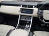 USED 2017 K LAND ROVER RANGE ROVER SPORT 3.0 SD V6 Autobiography Dynamic SUV 5dr Diesel Auto 4WD Euro 6 (s/s) (306 ps) PAN ROOF | 7 SEATER | 360 CAM