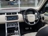 USED 2017 K LAND ROVER RANGE ROVER SPORT 3.0 SD V6 Autobiography Dynamic SUV 5dr Diesel Auto 4WD Euro 6 (s/s) (306 ps) PAN ROOF | 7 SEATER | 360 CAM