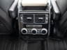 USED 2017 K LAND ROVER RANGE ROVER SPORT 3.0 SD V6 Autobiography Dynamic SUV 5dr Diesel Auto 4WD Euro 6 (s/s) (306 ps) PAN ROOF | 7 SEATER | 360 CAM