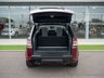 USED 2017 K LAND ROVER RANGE ROVER SPORT 3.0 SD V6 Autobiography Dynamic SUV 5dr Diesel Auto 4WD Euro 6 (s/s) (306 ps) PAN ROOF | 7 SEATER | 360 CAM