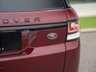 USED 2017 K LAND ROVER RANGE ROVER SPORT 3.0 SD V6 Autobiography Dynamic SUV 5dr Diesel Auto 4WD Euro 6 (s/s) (306 ps) PAN ROOF | 7 SEATER | 360 CAM