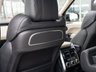 USED 2017 K LAND ROVER RANGE ROVER SPORT 3.0 SD V6 Autobiography Dynamic SUV 5dr Diesel Auto 4WD Euro 6 (s/s) (306 ps) PAN ROOF | 7 SEATER | 360 CAM