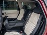 USED 2017 K LAND ROVER RANGE ROVER SPORT 3.0 SD V6 Autobiography Dynamic SUV 5dr Diesel Auto 4WD Euro 6 (s/s) (306 ps) PAN ROOF | 7 SEATER | 360 CAM