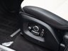 USED 2017 K LAND ROVER RANGE ROVER SPORT 3.0 SD V6 Autobiography Dynamic SUV 5dr Diesel Auto 4WD Euro 6 (s/s) (306 ps) PAN ROOF | 7 SEATER | 360 CAM