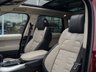 USED 2017 K LAND ROVER RANGE ROVER SPORT 3.0 SD V6 Autobiography Dynamic SUV 5dr Diesel Auto 4WD Euro 6 (s/s) (306 ps) PAN ROOF | 7 SEATER | 360 CAM