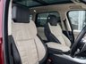 USED 2017 K LAND ROVER RANGE ROVER SPORT 3.0 SD V6 Autobiography Dynamic SUV 5dr Diesel Auto 4WD Euro 6 (s/s) (306 ps) PAN ROOF | 7 SEATER | 360 CAM